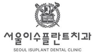 인스타그램